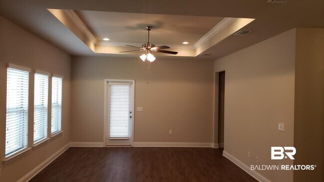Building Photo - 24490 Kipling Ct