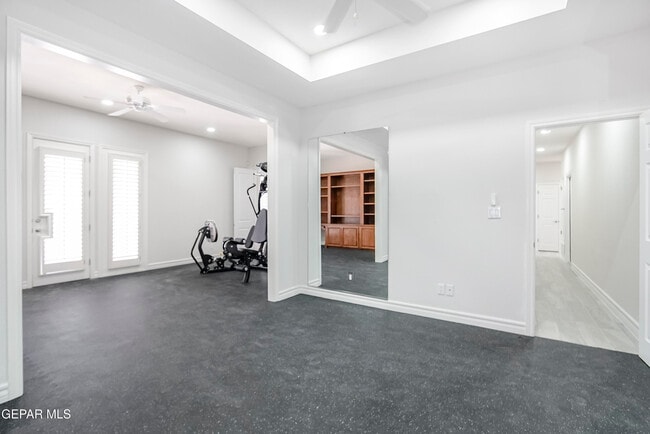 Building Photo - 6489 Calle Placido Dr