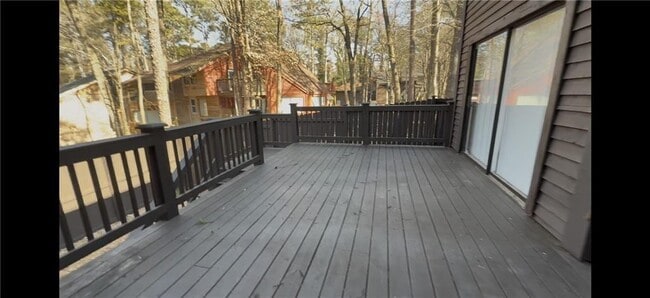 Building Photo - 2563 Terrace Trail