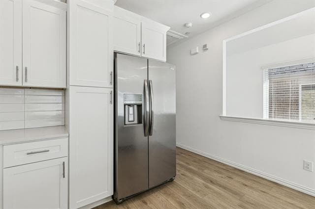 Building Photo - 5250 Springlake Pkwy