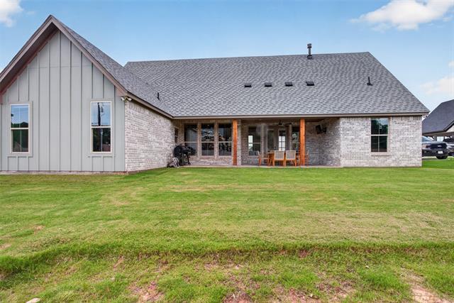 Building Photo - 2604 Candlestick Dr