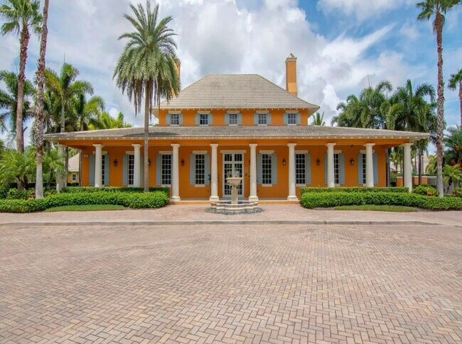 Building Photo - 6535 Caicos Ct