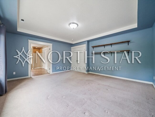 Building Photo - Move-In Ready Craftsman with Gourmet Kitchen, Bonus Room & Private Basketball Court