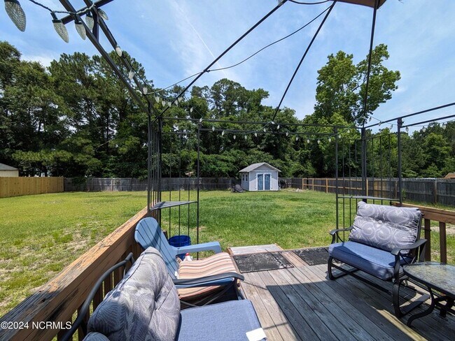 Building Photo - 205 Bell Ridge Ln