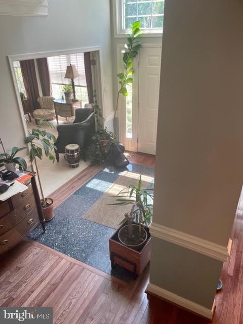 Building Photo - 55 Wincrest Dr