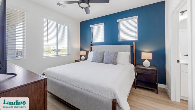 Building Photo - 255 N Camino Mercado