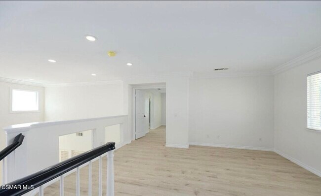 Building Photo - 2816 Blazing Star Dr