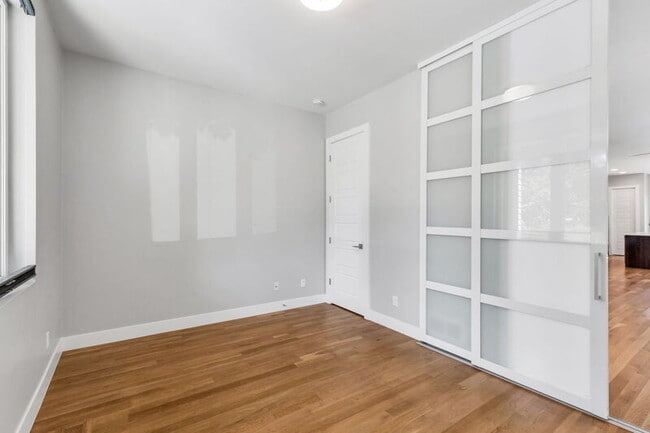 Building Photo - 3956 Osage St