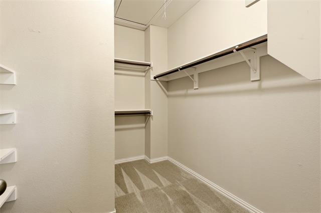 Building Photo - 1435 Chase Ln