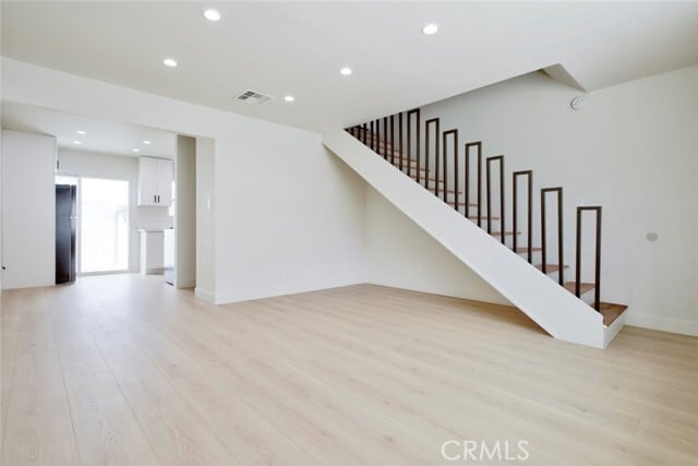 Building Photo - 9917 Marcus Ave