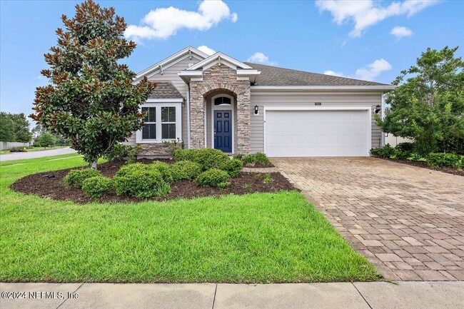 Primary Photo - 13 Pantano Vista Way