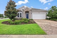 Building Photo - 13 Pantano Vista Way