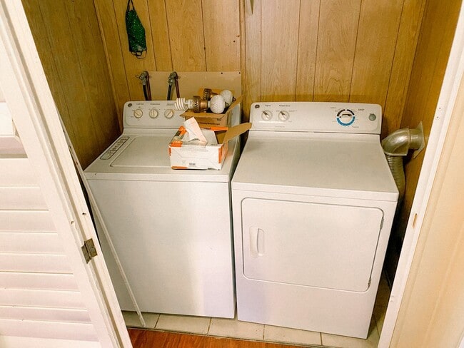 Building Photo - 2Bd/2Bath Manufactured home for Rent