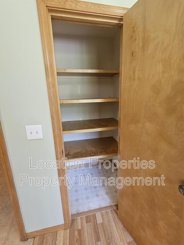 Building Photo - 4104 Saddlehorn Dr