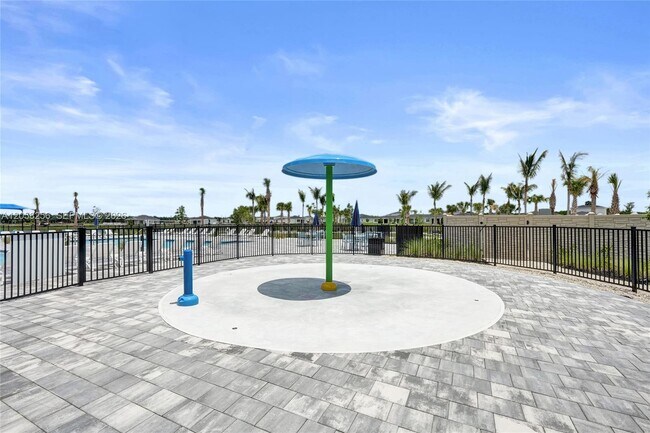 Building Photo - 3783 Harborside Ave