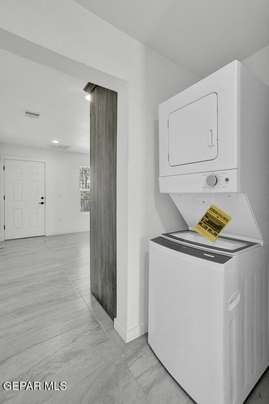 Building Photo - 1107 Myrtle Ave