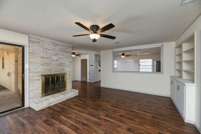 Building Photo - 623 Kirby Ln