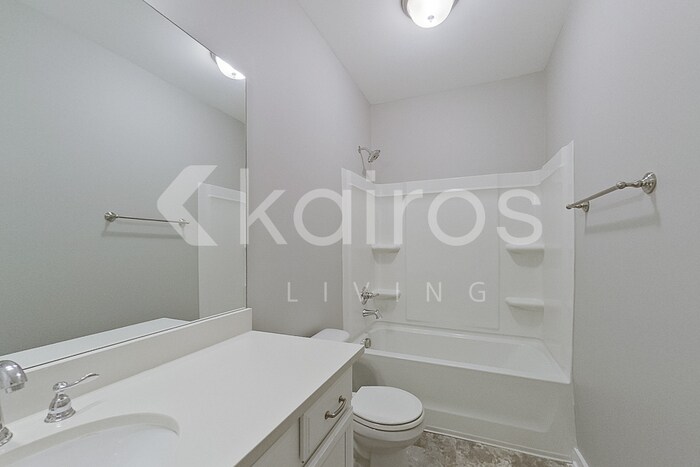 Building Photo - 11554 Crimson Ridge Rd