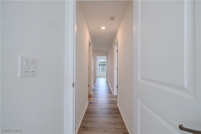 Building Photo - 14310 Oviedo Pl