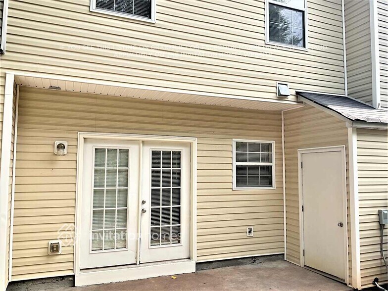 Building Photo - 59 Timber Ridge Dr