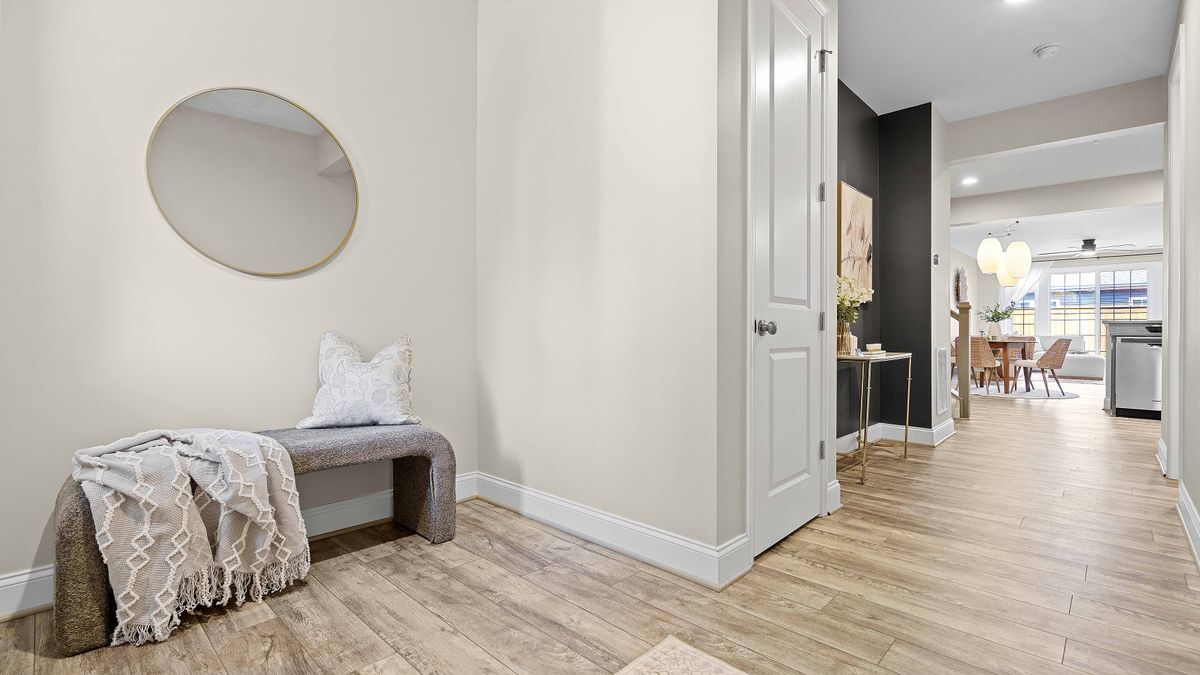 Building Photo - 441 Roebling Ct