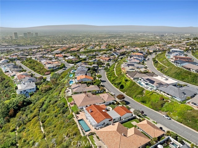 Building Photo - 35 Montecito Dr