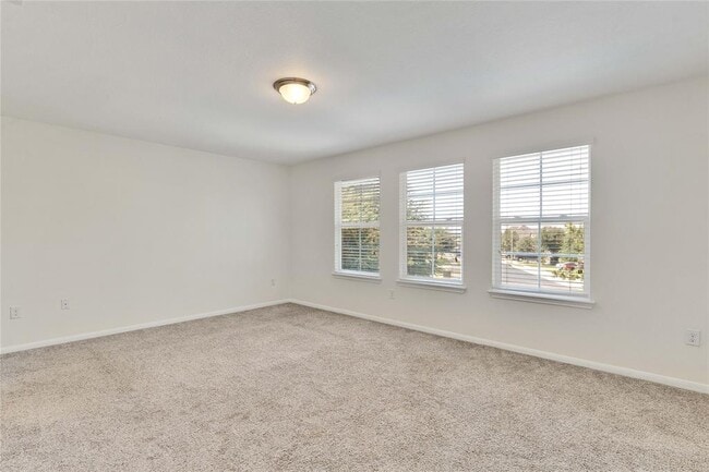Building Photo - 9201 Sawyer Fay Ln