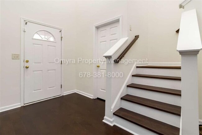 Building Photo - Beautiful 4 Bedroom House in Grayson!