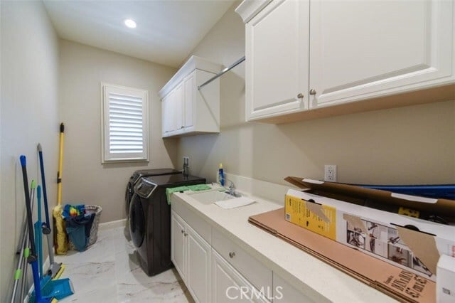 Building Photo - 222 Clear Falls