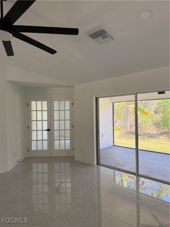 Building Photo - 741 Boulogne Ct