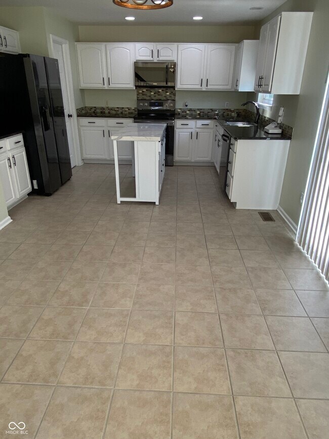 Building Photo - 14375 Leland Muse
