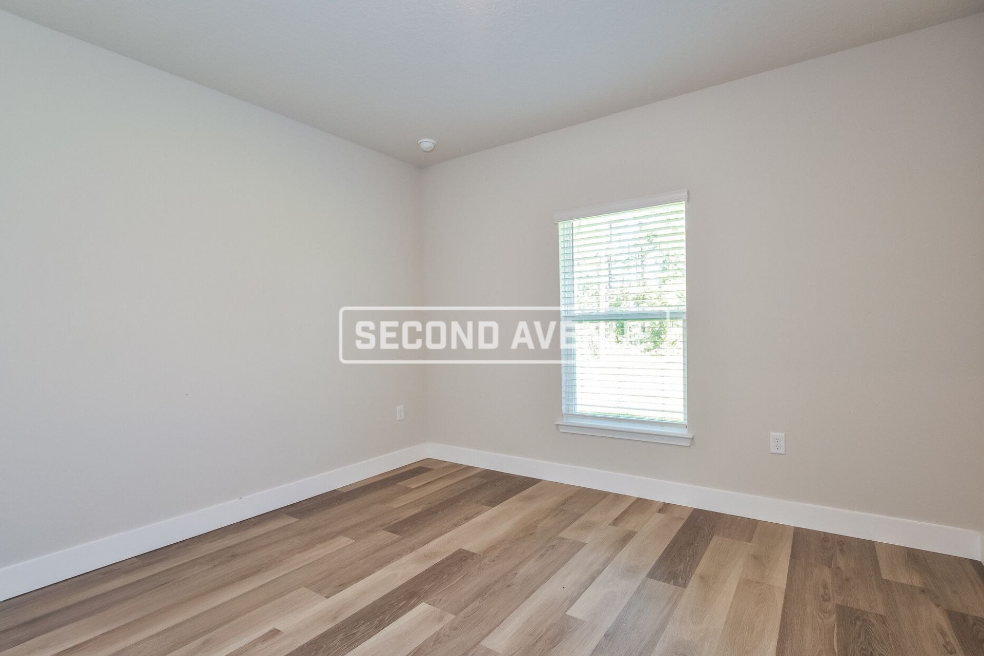 Building Photo - 63 Sea Trail