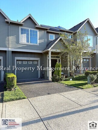 Building Photo - 17243 NW Widgi Creek Ct