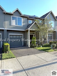 Building Photo - 17243 NW Widgi Creek Ct