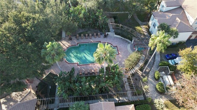 Building Photo - 822 Camargo Way
