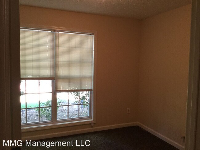 Building Photo - 4 br, 3 bath House - 339 Jefferson Walk Ci...