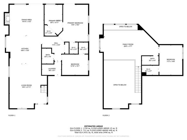 Building Photo - 3327 Deaver Dr