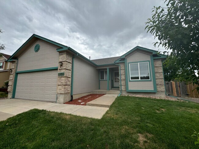 Building Photo - Coming Soon - Updated 3 bedroom Ranch 1 level