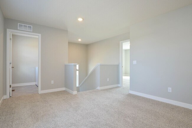 Building Photo - 23465 Ashbury Dr