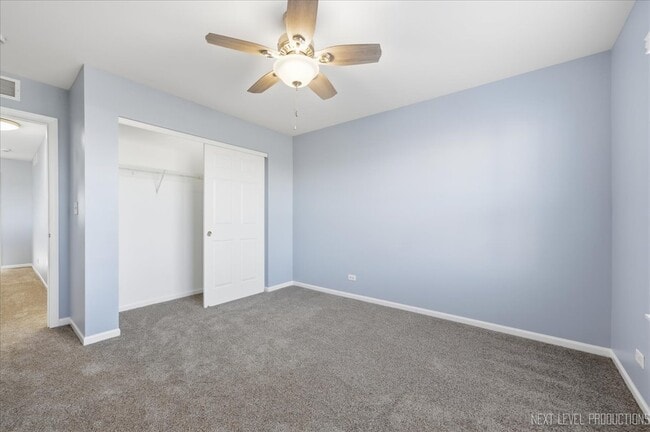 Building Photo - 472 Majestic Ln