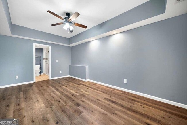 Building Photo - 548 Myrtle Trace Ln