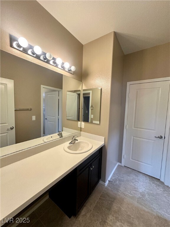 Building Photo - 7428 Amesbury St