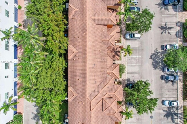 Building Photo - 2641 SW 120th Terrace
