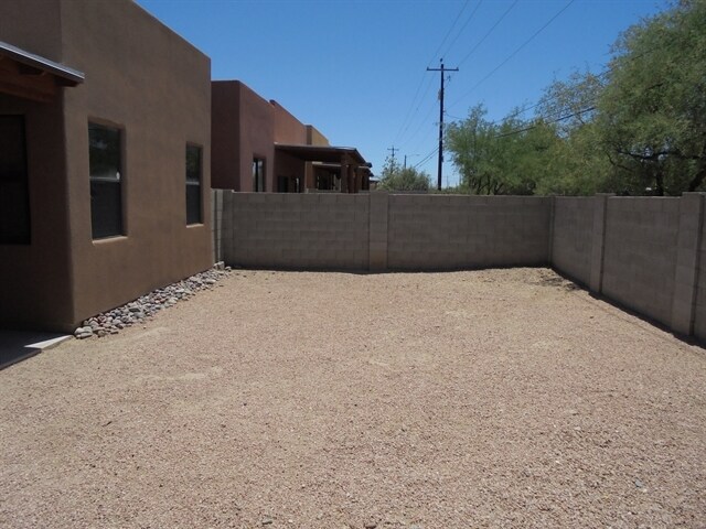 Building Photo - 1284 South Via Estrella Roja