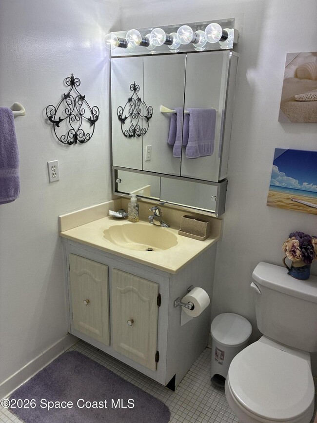 Building Photo - 4700 Ocean Beach Blvd