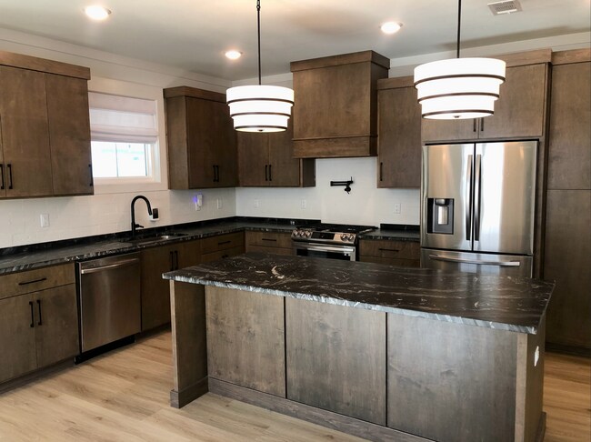 Building Photo - Coming Soon in East Hill