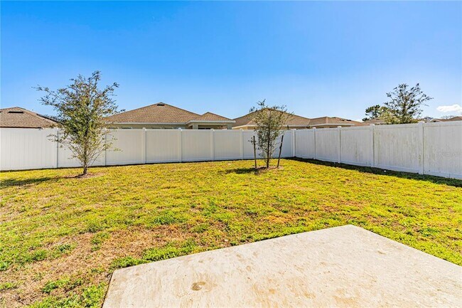 Building Photo - 1011 John Jacob Rd