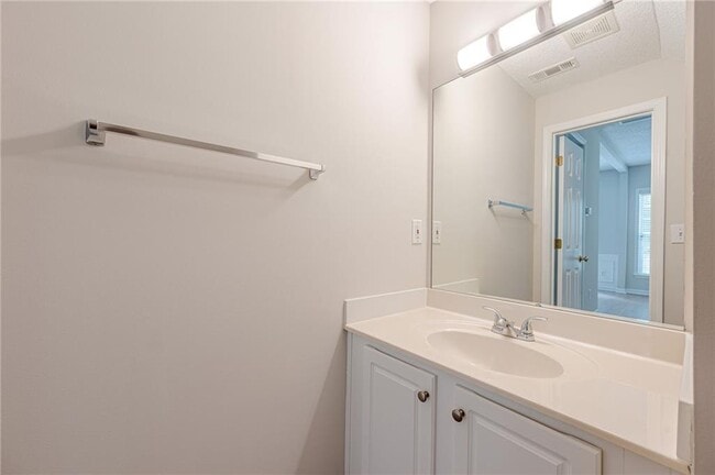 Building Photo - 3614 Gainesway Trace