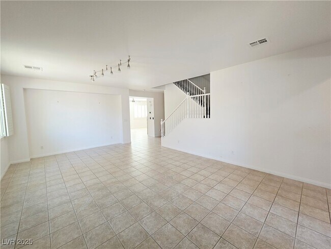 Building Photo - 3586 Fair Bluff St