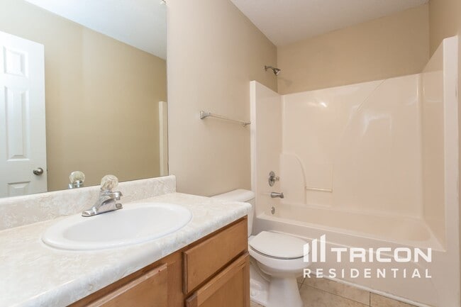 Building Photo - 5350 Bridle Point Pkwy